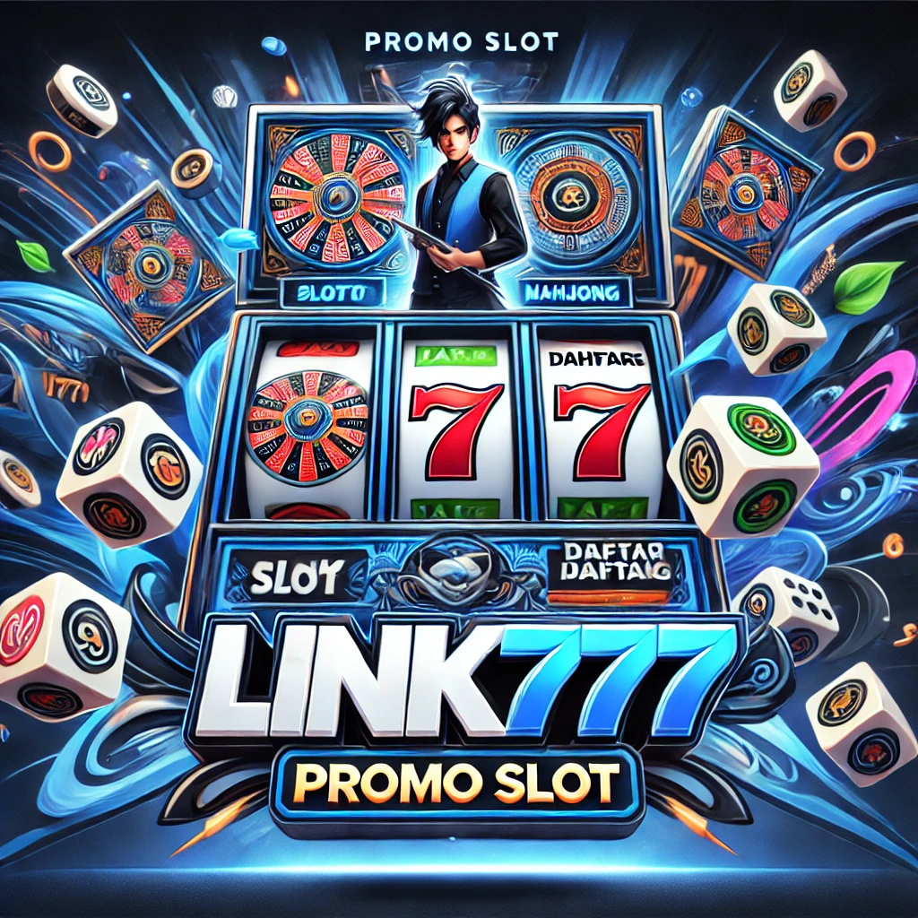 MAXWIN X1000 - Link Situs Slot Gacor Gampang Maxwin Pragmatic Play