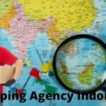 Jenis Agen dalam Shipping Agency Indonesia