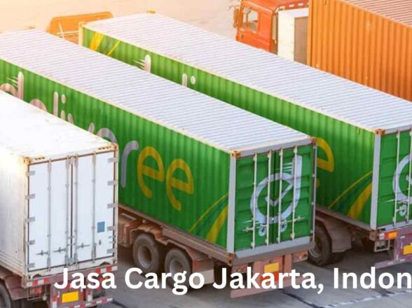 6 Tips Memilih Jasa Cargo Indonesia yang Berkualitas